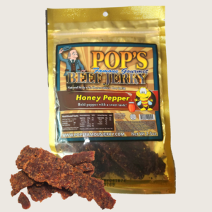 https://popsfamousjerky.com/wp-content/uploads/2018/09/Honey-Pepper-Product-Image-V2-300x300.png