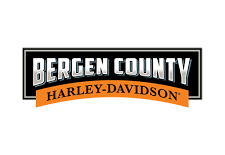 Bergen Harley Davidson