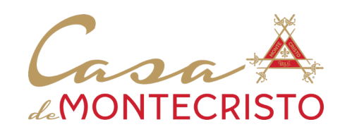 CASA_DE_MONTECRISTO_LOGO