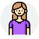 https://popsfamousjerky.com/wp-content/uploads/2023/12/Woman-Icon-Color-Circle-SMALL.png